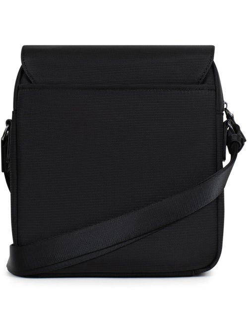 Sacoche  Tablette TRAVEL LIGHT - Kiabi