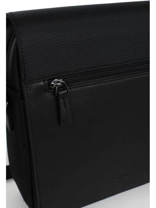 Sacoche  Tablette TRAVEL LIGHT - Kiabi