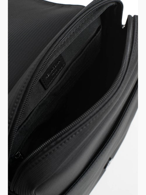 Sacoche  Tablette TRAVEL LIGHT - Kiabi