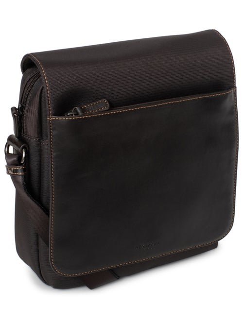 Sacoche  Tablette TRAVEL - Kiabi