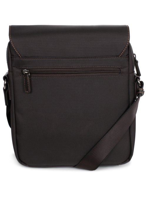 Sacoche  Tablette TRAVEL - Kiabi