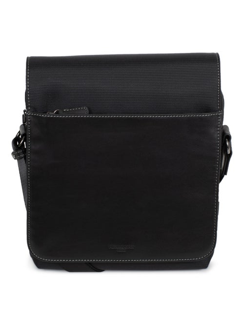 Sacoche  Tablette TRAVEL - Kiabi
