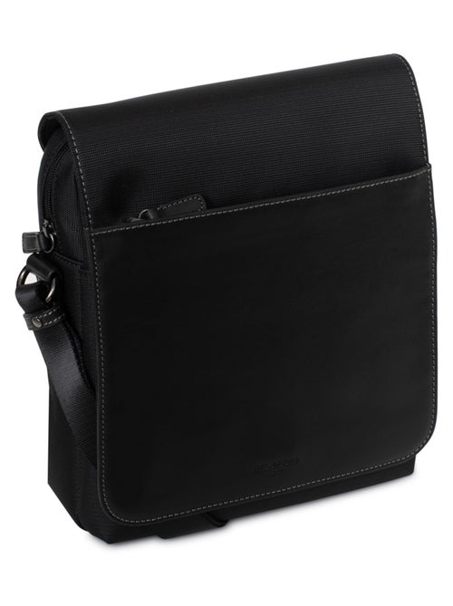 Sacoche  Tablette TRAVEL - Kiabi