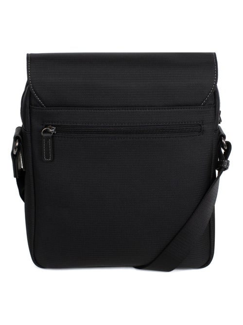 Sacoche  Tablette TRAVEL - Kiabi