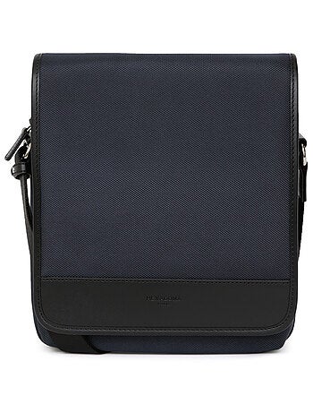 Sacoche tablette worker hexagona