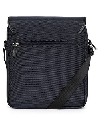 Sacoche tablette worker hexagona