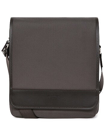 Sacoche tablette worker hexagona