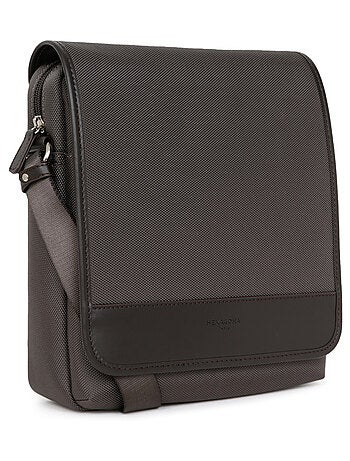 Sacoche tablette worker hexagona