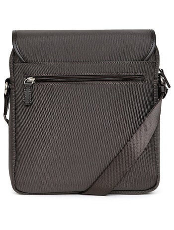 Sacoche tablette worker hexagona