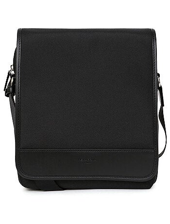 Sacoche tablette worker hexagona