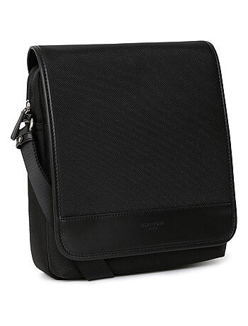 Sacoche tablette worker hexagona