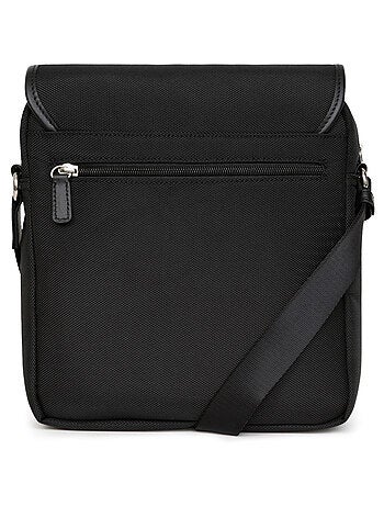Sacoche tablette worker hexagona