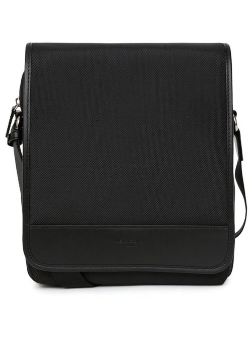 Sacoche  tablette worker hexagona - Kiabi