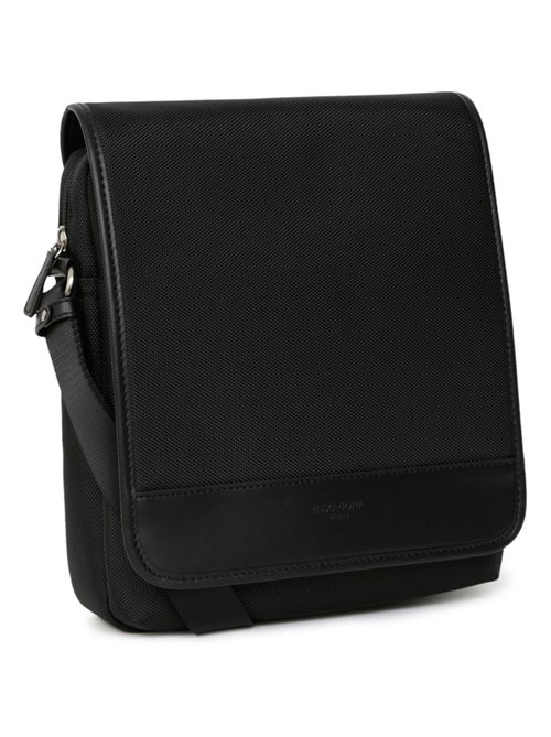 Sacoche  tablette worker hexagona - Kiabi