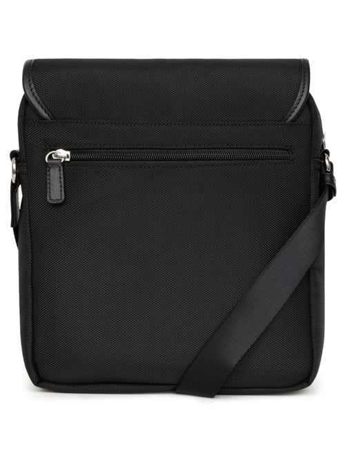 Sacoche  tablette worker hexagona - Kiabi