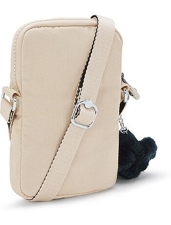 Sacoche – Téléphone TALLY Bandoulière ajustable – Kipling