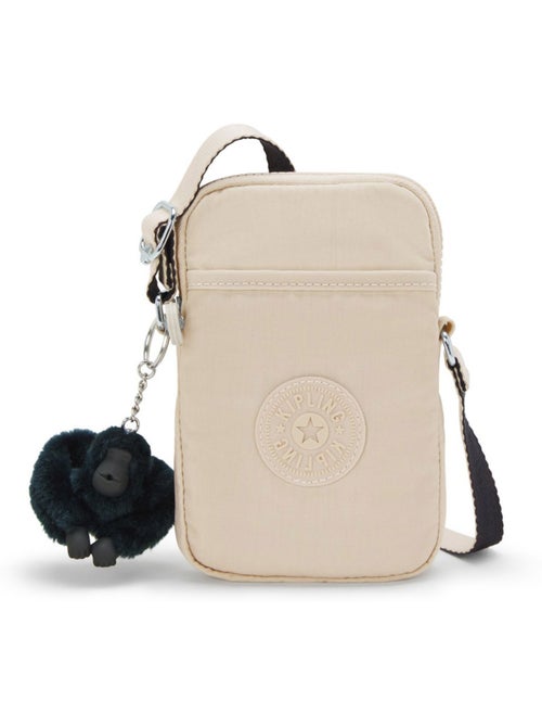 Sacoche – Téléphone TALLY Bandoulière ajustable – Kipling - Kiabi