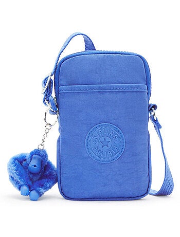 Sacoche – téléphone tally bandoulière ajustable – kipling