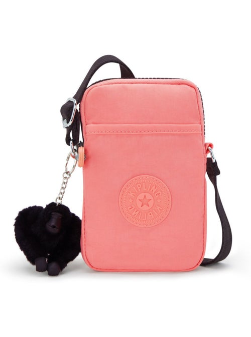 Sacoche – Téléphone TALLY Bandoulière ajustable – Kipling - Kiabi