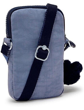 Sacoche – téléphone tally bandoulière réglable – kipling