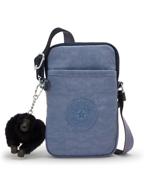 Sacoche – Téléphone TALLY Bandoulière réglable – Kipling - Kiabi