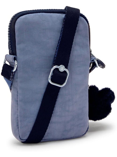 Sacoche – Téléphone TALLY Bandoulière réglable – Kipling - Kiabi