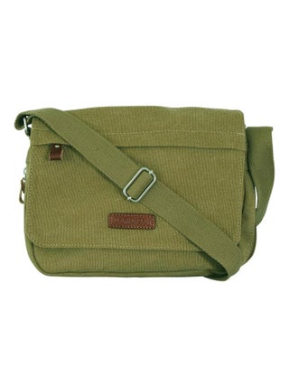 Sacoche toile ORSO KATANA