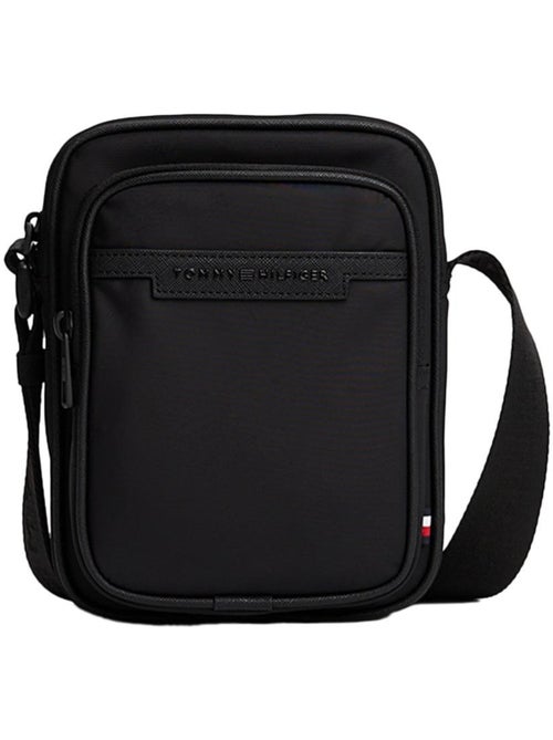 Sacoche Tommy Hilfiger - Kiabi