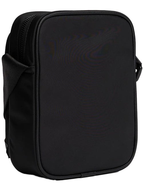 Sacoche Tommy Hilfiger - Kiabi