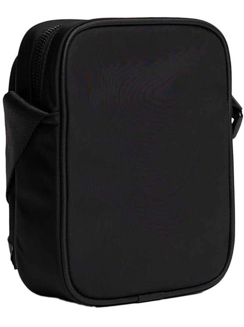Sacoche Tommy Hilfiger Noir - Kiabi