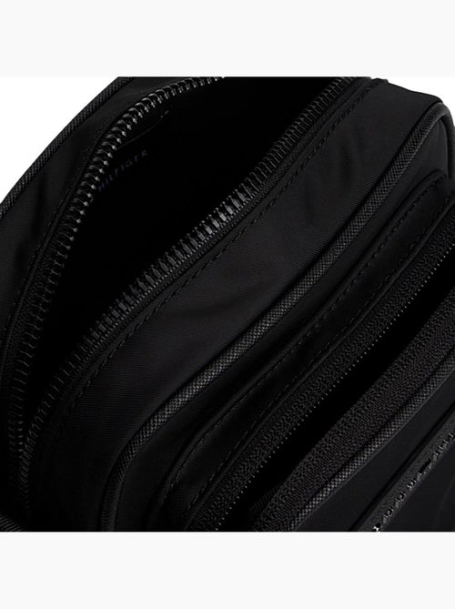 Sacoche Tommy Hilfiger - Kiabi