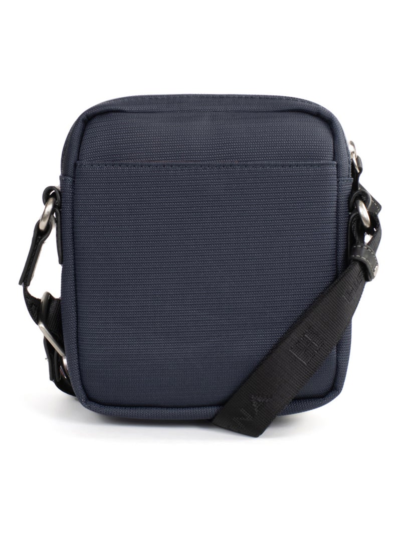 Sacoche TRAVEL Bleu marine - Kiabi