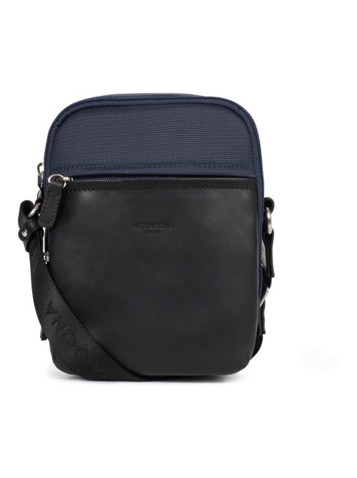 Sacoche TRAVEL - Kiabi