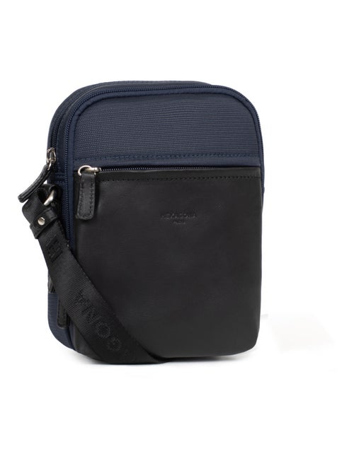 Sacoche TRAVEL - Kiabi