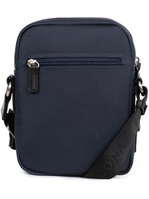 Sacoche TRAVEL - Kiabi