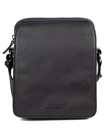Sacoche travel hexagona