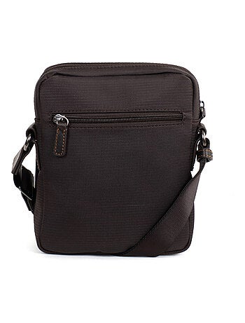 Sacoche travel hexagona