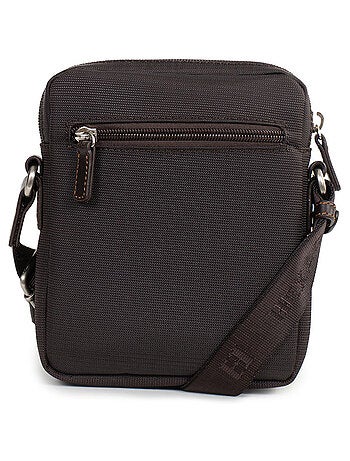 Sacoche travel hexagona