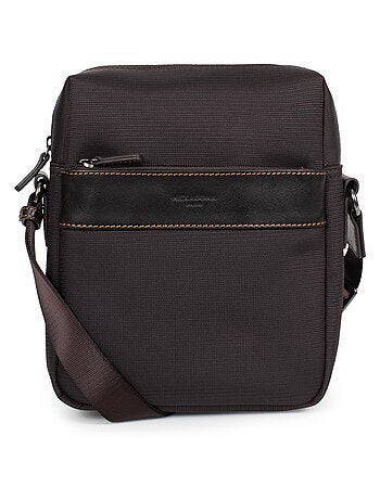 Sacoche travel hexagona