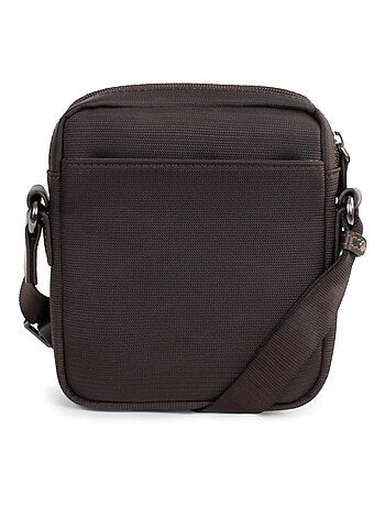 Sacoche travel hexagona