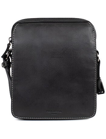 Sacoche travel hexagona