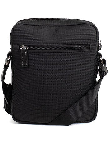 Sacoche travel hexagona