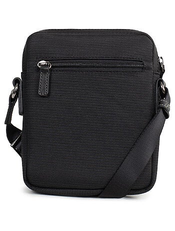 Sacoche travel hexagona