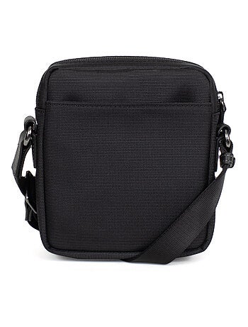 Sacoche travel hexagona