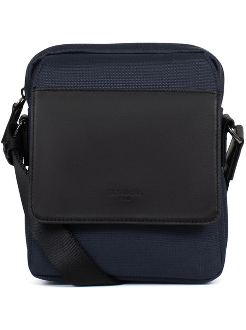 Sacoche TRAVEL LIGHT - Kiabi
