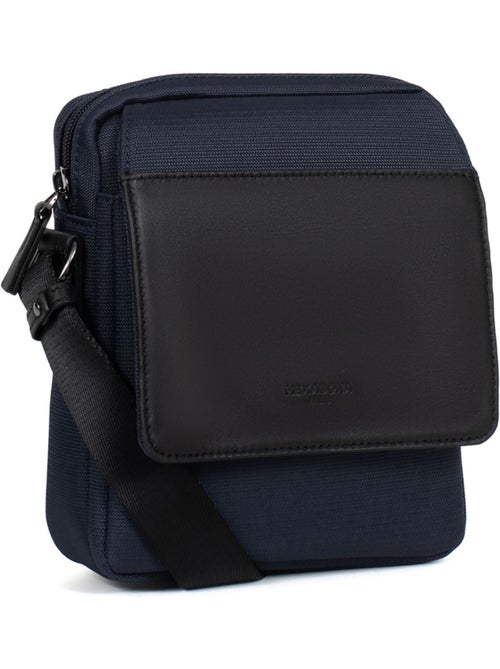 Sacoche TRAVEL LIGHT - Kiabi