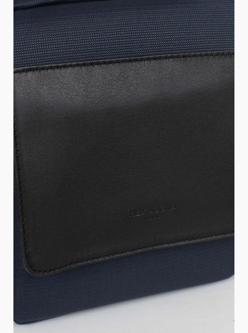Sacoche TRAVEL LIGHT - Kiabi