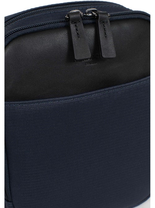Sacoche TRAVEL LIGHT - Kiabi