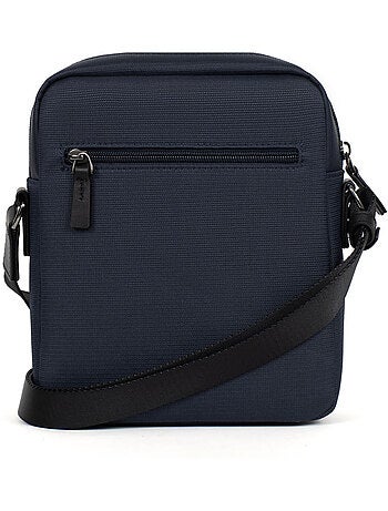 Sacoche travel light hexagona