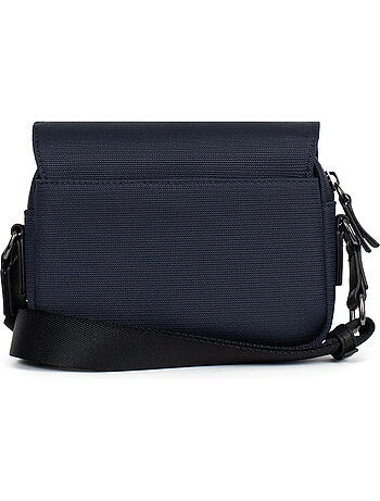 Sacoche travel light hexagona